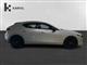 Billede af Mazda 3 2,0 e-Skyactiv-G  Mild hybrid Nagisa 150HK 5d 6g Aut.