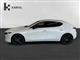 Billede af Mazda 3 2,0 e-Skyactiv-G  Mild hybrid Nagisa 150HK 5d 6g Aut.