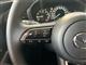 Billede af Mazda 3 2,0 e-Skyactiv-G  Mild hybrid Nagisa 150HK 5d 6g Aut.