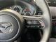 Billede af Mazda 3 2,0 e-Skyactiv-G  Mild hybrid Nagisa 150HK 5d 6g Aut.