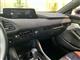 Billede af Mazda 3 2,0 e-Skyactiv-G  Mild hybrid Nagisa 150HK 5d 6g Aut.