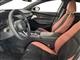 Billede af Mazda 3 2,0 e-Skyactiv-G  Mild hybrid Nagisa 150HK 5d 6g Aut.