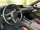 Billede af Mazda 3 2,0 e-Skyactiv-G  Mild hybrid Nagisa 150HK 5d 6g Aut.