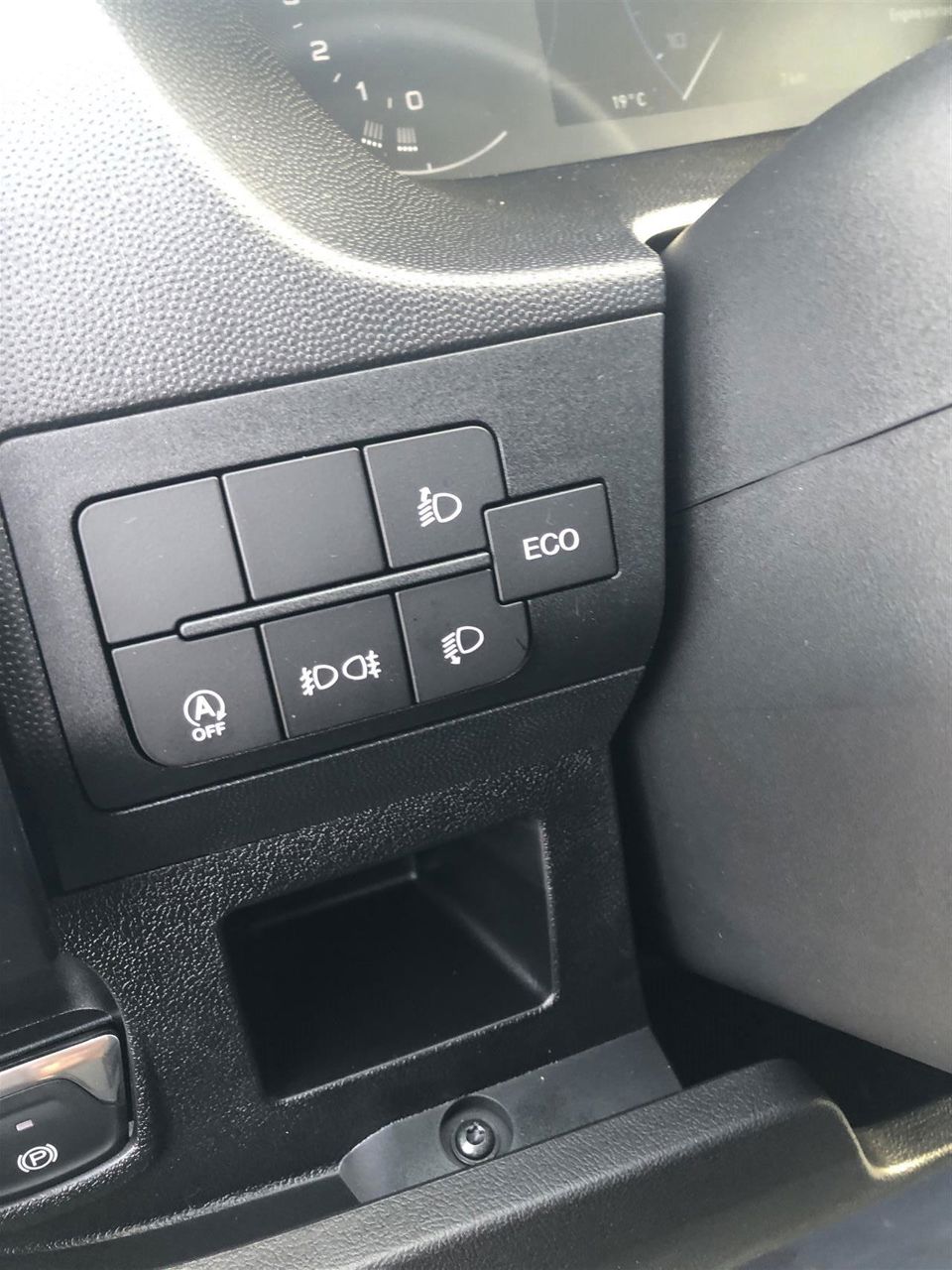 Billede af Citroën Jumper 33 L3H2 2,2 Blue HDi Masterline 140HK Van 6g