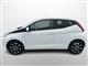 Billede af Toyota Aygo 1,0 VVT-I X-Press 72HK 5d