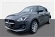 Billede af Suzuki Swift 1,2 Dualjet  Mild hybrid Action AEB 83HK 5d