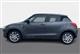 Billede af Suzuki Swift 1,2 Dualjet  Mild hybrid Action AEB 83HK 5d