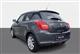 Billede af Suzuki Swift 1,2 Dualjet  Mild hybrid Action AEB 83HK 5d