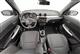 Billede af Suzuki Swift 1,2 Dualjet  Mild hybrid Action AEB 83HK 5d