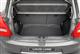 Billede af Suzuki Swift 1,2 Dualjet  Mild hybrid Action AEB 83HK 5d