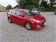 Billede af Hyundai i30 Cw 1,6 CRDi Active Plus ISG 110HK Stc 6g