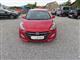 Billede af Hyundai i30 Cw 1,6 CRDi Active Plus ISG 110HK Stc 6g