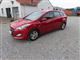 Billede af Hyundai i30 Cw 1,6 CRDi Active Plus ISG 110HK Stc 6g