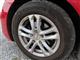 Billede af Hyundai i30 Cw 1,6 CRDi Active Plus ISG 110HK Stc 6g