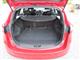 Billede af Hyundai i30 Cw 1,6 CRDi Active Plus ISG 110HK Stc 6g