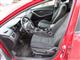 Billede af Hyundai i30 Cw 1,6 CRDi Active Plus ISG 110HK Stc 6g