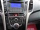 Billede af Hyundai i30 Cw 1,6 CRDi Active Plus ISG 110HK Stc 6g