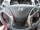 Billede af Hyundai i30 Cw 1,6 CRDi Active Plus ISG 110HK Stc 6g