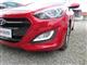 Billede af Hyundai i30 Cw 1,6 CRDi Active Plus ISG 110HK Stc 6g