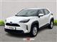 Billede af Toyota Yaris Cross 1,5 Hybrid Active Technology 116HK 5d Trinl. Gear