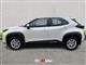 Billede af Toyota Yaris Cross 1,5 Hybrid Active Technology 116HK 5d Trinl. Gear