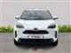 Billede af Toyota Yaris Cross 1,5 Hybrid Active Technology 116HK 5d Trinl. Gear