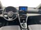 Billede af Toyota Yaris Cross 1,5 Hybrid Active Technology 116HK 5d Trinl. Gear