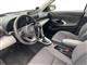 Billede af Toyota Yaris Cross 1,5 Hybrid Active Technology 116HK 5d Trinl. Gear