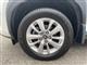 Billede af Toyota Yaris Cross 1,5 Hybrid Active Technology 116HK 5d Trinl. Gear