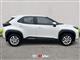 Billede af Toyota Yaris Cross 1,5 Hybrid Active Technology 116HK 5d Trinl. Gear