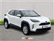 Billede af Toyota Yaris Cross 1,5 Hybrid Active Technology 116HK 5d Trinl. Gear