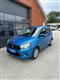 Billede af Suzuki Celerio 1,0 12V Comfort 68HK 5d