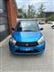 Billede af Suzuki Celerio 1,0 12V Comfort 68HK 5d