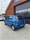 Billede af Suzuki Celerio 1,0 12V Comfort 68HK 5d