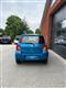 Billede af Suzuki Celerio 1,0 12V Comfort 68HK 5d