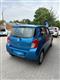 Billede af Suzuki Celerio 1,0 12V Comfort 68HK 5d