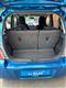 Billede af Suzuki Celerio 1,0 12V Comfort 68HK 5d