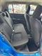 Billede af Suzuki Celerio 1,0 12V Comfort 68HK 5d