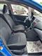 Billede af Suzuki Celerio 1,0 12V Comfort 68HK 5d