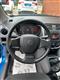 Billede af Suzuki Celerio 1,0 12V Comfort 68HK 5d