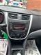 Billede af Suzuki Celerio 1,0 12V Comfort 68HK 5d