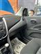 Billede af Suzuki Celerio 1,0 12V Comfort 68HK 5d