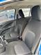 Billede af Suzuki Celerio 1,0 12V Comfort 68HK 5d