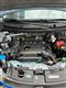 Billede af Suzuki Celerio 1,0 12V Comfort 68HK 5d