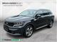 Billede af Kia Sorento 1,6 T-GDI PHEV  Plugin-hybrid Upgrade 4WD 265HK 5d 6g Aut.