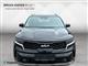 Billede af Kia Sorento 1,6 T-GDI PHEV  Plugin-hybrid Upgrade 4WD 265HK 5d 6g Aut.