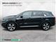 Billede af Kia Sorento 1,6 T-GDI PHEV  Plugin-hybrid Upgrade 4WD 265HK 5d 6g Aut.