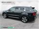 Billede af Kia Sorento 1,6 T-GDI PHEV  Plugin-hybrid Upgrade 4WD 265HK 5d 6g Aut.