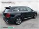 Billede af Kia Sorento 1,6 T-GDI PHEV  Plugin-hybrid Upgrade 4WD 265HK 5d 6g Aut.