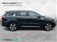 Billede af Kia Sorento 1,6 T-GDI PHEV  Plugin-hybrid Upgrade 4WD 265HK 5d 6g Aut.